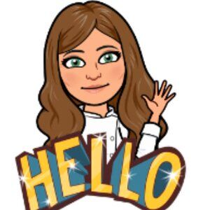 Meet your Posher, Shelly